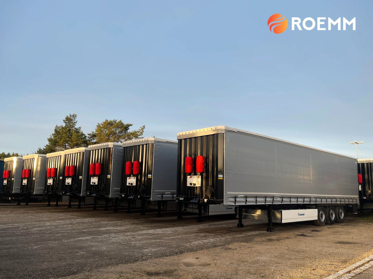 Krone ProfiLiner*XL*Lift*BPW*ADR*Getränk*Edscha*Pallet - Poluprikolica s ceradom: slika Krone ProfiLiner*XL*Lift*BPW*ADR*Getränk*Edscha*Pallet - Poluprikolica s ceradom Krone ProfiLiner*XL*Lift*BPW*ADR*Getränk*Edscha*Pallet - Poluprikolica s ceradom: slika Krone ProfiLiner*XL*Lift*BPW*ADR*Getränk*Edscha*Pallet - Poluprikolica s ceradom