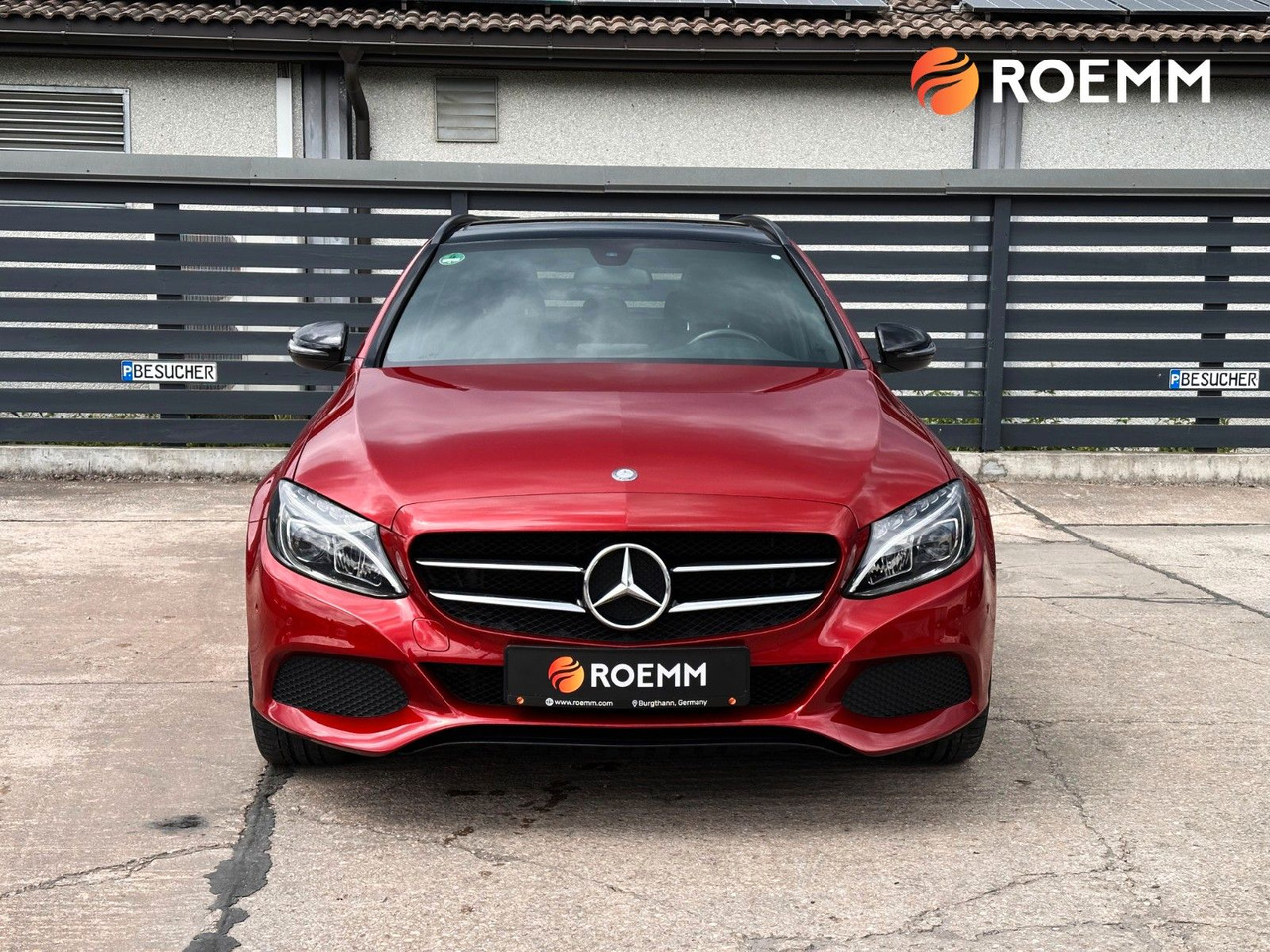 Mercedes-Benz C 200 T d G-Tronic Plus*GARANTIE*Pano*Tempomat* - Automobil: slika Mercedes-Benz C 200 T d G-Tronic Plus*GARANTIE*Pano*Tempomat* - Automobil Mercedes-Benz C 200 T d G-Tronic Plus*GARANTIE*Pano*Tempomat* - Automobil: slika Mercedes-Benz C 200 T d G-Tronic Plus*GARANTIE*Pano*Tempomat* - Automobil
