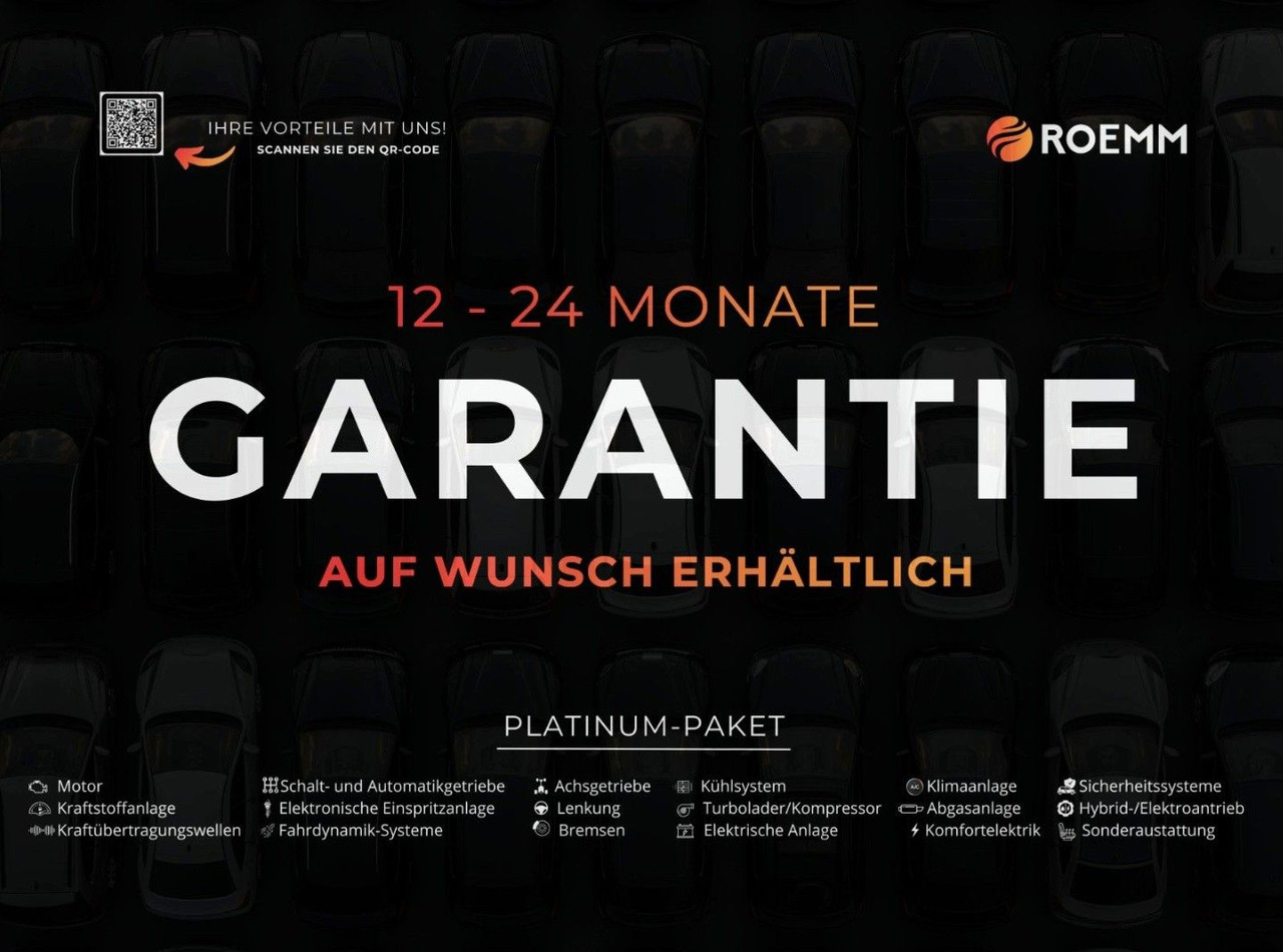 Mercedes-Benz C 200 T d G-Tronic Plus*GARANTIE*Pano*Tempomat* - Automobil: slika Mercedes-Benz C 200 T d G-Tronic Plus*GARANTIE*Pano*Tempomat* - Automobil Mercedes-Benz C 200 T d G-Tronic Plus*GARANTIE*Pano*Tempomat* - Automobil: slika Mercedes-Benz C 200 T d G-Tronic Plus*GARANTIE*Pano*Tempomat* - Automobil