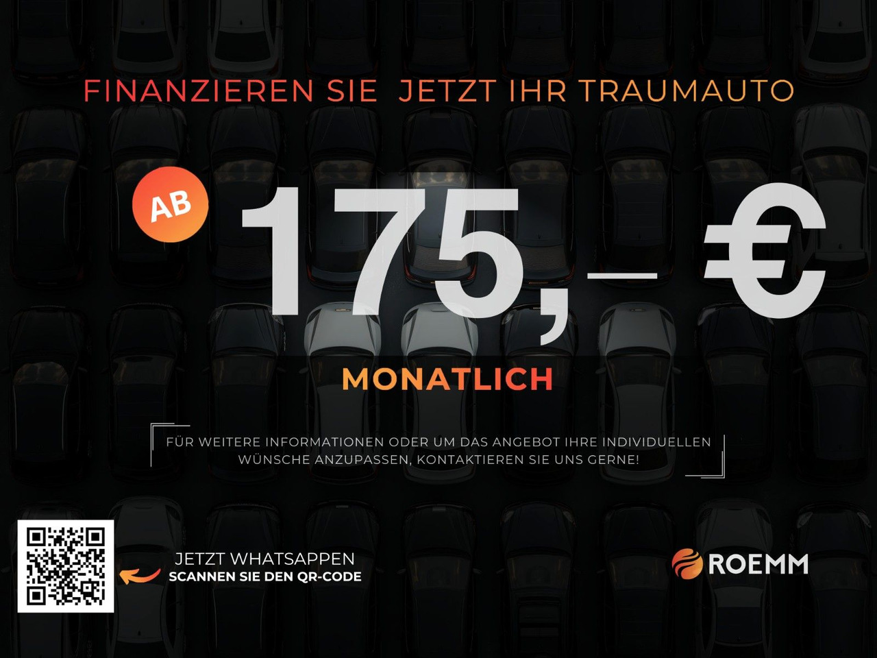 Mercedes-Benz C 200 T d G-Tronic Plus*GARANTIE*Pano*Tempomat* - Automobil: slika Mercedes-Benz C 200 T d G-Tronic Plus*GARANTIE*Pano*Tempomat* - Automobil Mercedes-Benz C 200 T d G-Tronic Plus*GARANTIE*Pano*Tempomat* - Automobil: slika Mercedes-Benz C 200 T d G-Tronic Plus*GARANTIE*Pano*Tempomat* - Automobil