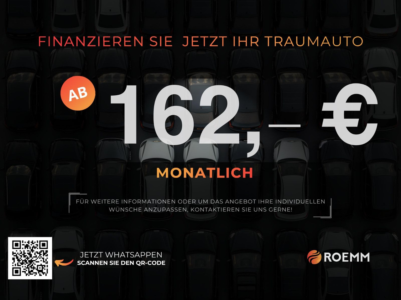 Mitsubishi Outlander PHEV Basis 4WD*GARANTIE*Touchscreen* - SUV: slika Mitsubishi Outlander PHEV Basis 4WD*GARANTIE*Touchscreen* - SUV Mitsubishi Outlander PHEV Basis 4WD*GARANTIE*Touchscreen* - SUV: slika Mitsubishi Outlander PHEV Basis 4WD*GARANTIE*Touchscreen* - SUV