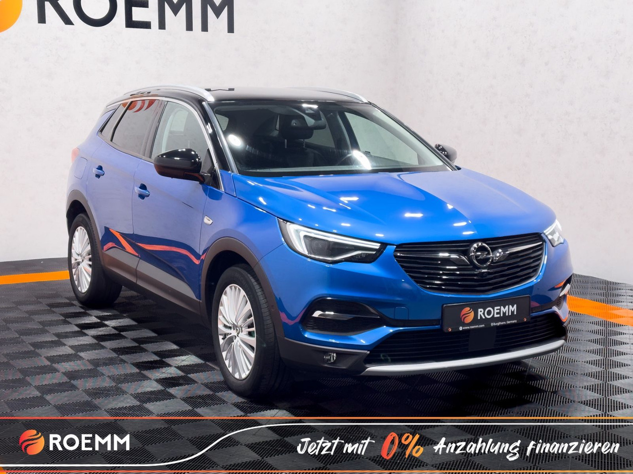 Opel Grandland X*INNOVATION* DENONSound*DAB*GARANTIE* - SUV: slika  Opel Grandland X*INNOVATION* DENONSound*DAB*GARANTIE* - SUV Opel Grandland X*INNOVATION* DENONSound*DAB*GARANTIE* - SUV: slika  Opel Grandland X*INNOVATION* DENONSound*DAB*GARANTIE* - SUV