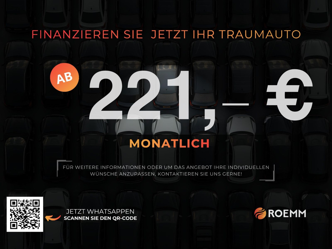 Seat Alhambra Style*Bi-Xenon*Keyless*GARANTIE* - Putnički kombi: slika Seat Alhambra Style*Bi-Xenon*Keyless*GARANTIE* - Putnički kombi Seat Alhambra Style*Bi-Xenon*Keyless*GARANTIE* - Putnički kombi: slika Seat Alhambra Style*Bi-Xenon*Keyless*GARANTIE* - Putnički kombi