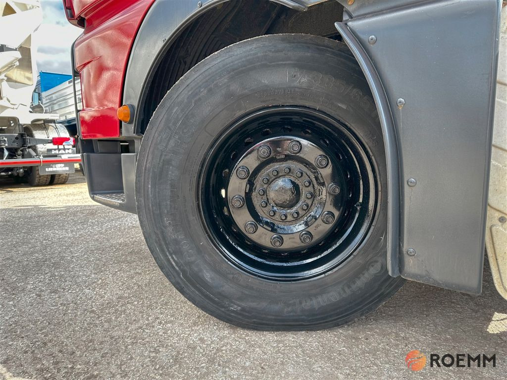 MAN TGA 18.400 BLS * TOP Zustand * MAN TGA 18.400 BLS * TOP Zustand * - Tegljač: slika MAN TGA 18.400 BLS * TOP Zustand * MAN TGA 18.400 BLS * TOP Zustand * - Tegljač MAN TGA 18.400 BLS * TOP Zustand * MAN TGA 18.400 BLS * TOP Zustand * - Tegljač: slika MAN TGA 18.400 BLS * TOP Zustand * MAN TGA 18.400 BLS * TOP Zustand * - Tegljač