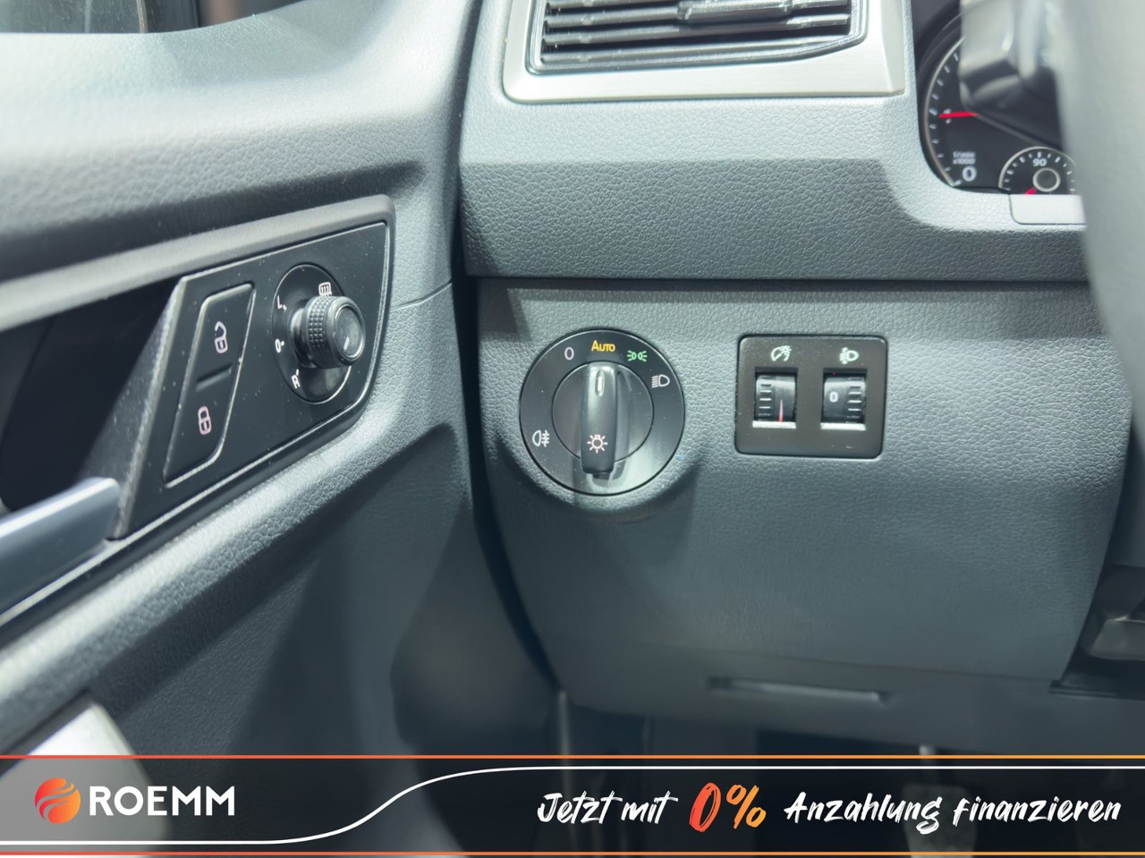 Putnički kombi Volkswagen Caddy PKW Trendline BMT*App-Connect* *GARANTIE*: slika Putnički kombi Volkswagen Caddy PKW Trendline BMT*App-Connect* *GARANTIE* Putnički kombi Volkswagen Caddy PKW Trendline BMT*App-Connect* *GARANTIE*: slika Putnički kombi Volkswagen Caddy PKW Trendline BMT*App-Connect* *GARANTIE*