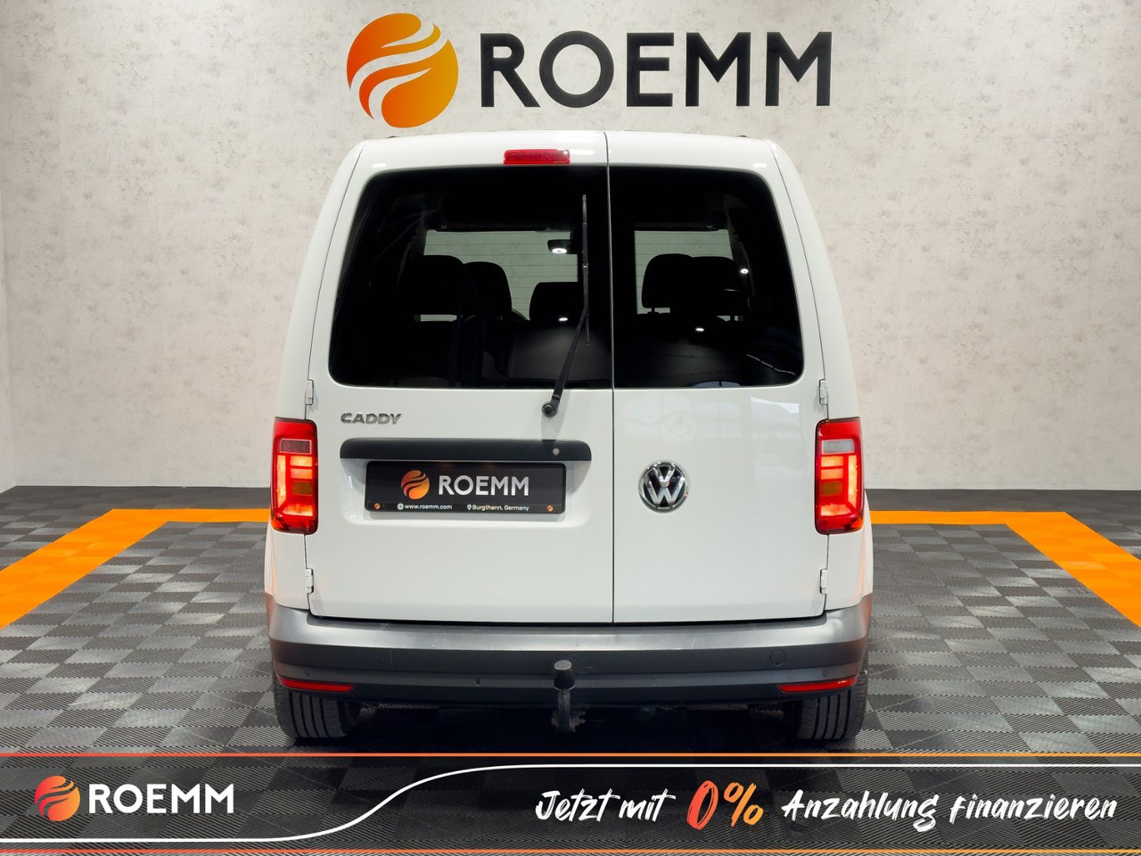 Putnički kombi Volkswagen Caddy PKW Trendline BMT*App-Connect* *GARANTIE*: slika Putnički kombi Volkswagen Caddy PKW Trendline BMT*App-Connect* *GARANTIE* Putnički kombi Volkswagen Caddy PKW Trendline BMT*App-Connect* *GARANTIE*: slika Putnički kombi Volkswagen Caddy PKW Trendline BMT*App-Connect* *GARANTIE*