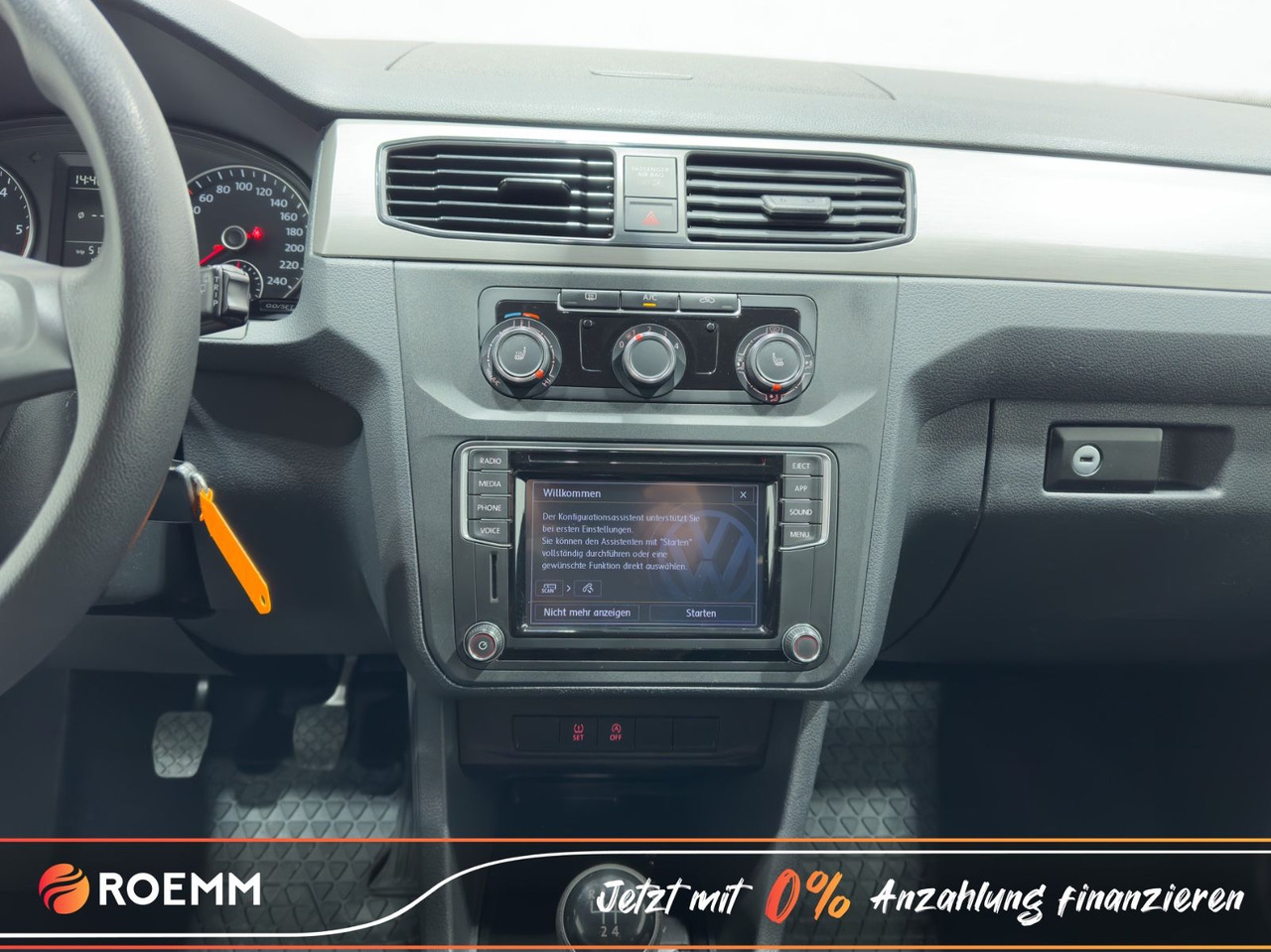 Putnički kombi Volkswagen Caddy PKW Trendline BMT*App-Connect* *GARANTIE*: slika Putnički kombi Volkswagen Caddy PKW Trendline BMT*App-Connect* *GARANTIE* Putnički kombi Volkswagen Caddy PKW Trendline BMT*App-Connect* *GARANTIE*: slika Putnički kombi Volkswagen Caddy PKW Trendline BMT*App-Connect* *GARANTIE*