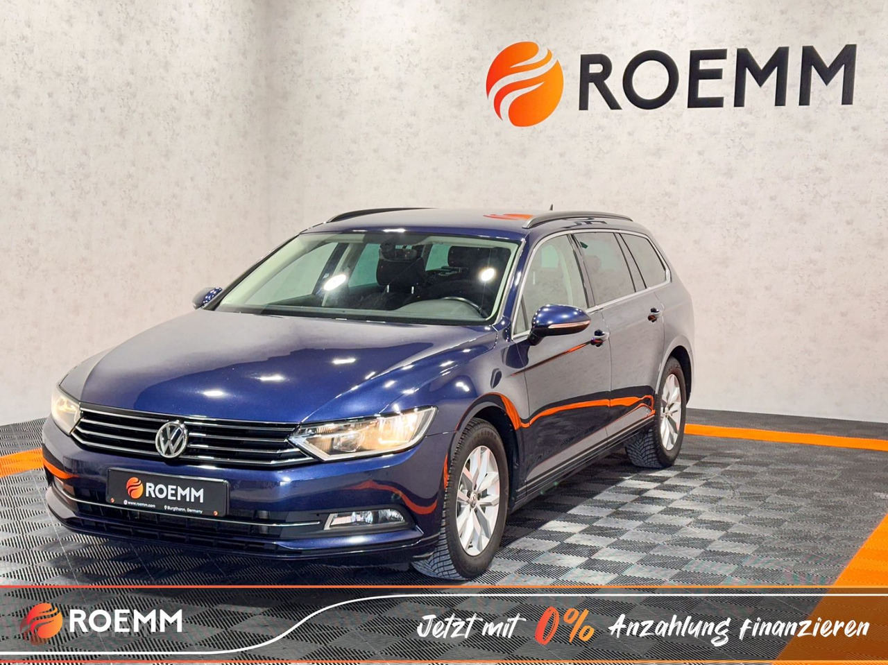 Volkswagen Passat Variant Comfortline BMT*GARANTIE* - Karavan: slika Volkswagen Passat Variant Comfortline BMT*GARANTIE* - Karavan Volkswagen Passat Variant Comfortline BMT*GARANTIE* - Karavan: slika Volkswagen Passat Variant Comfortline BMT*GARANTIE* - Karavan