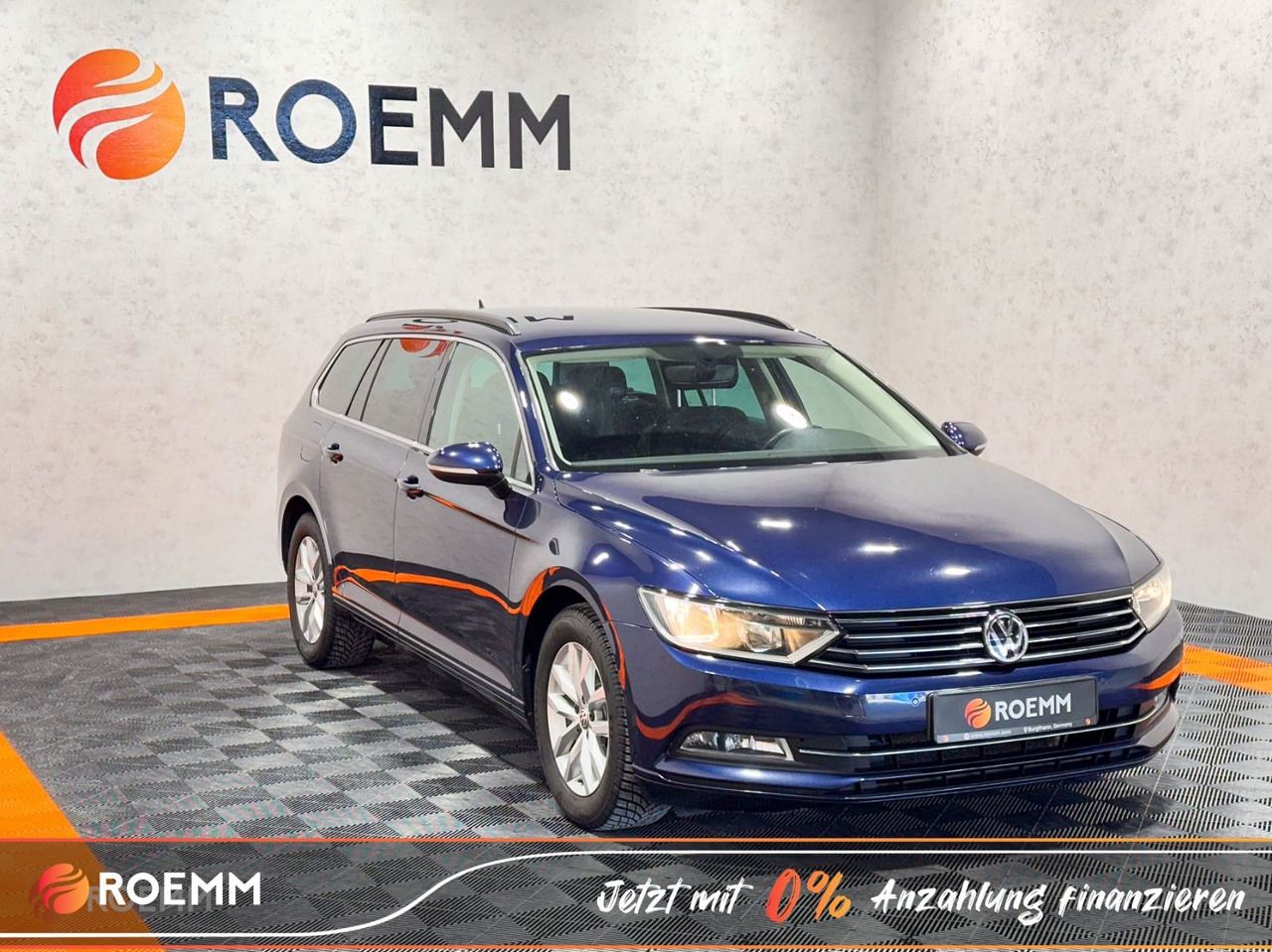 Volkswagen Passat Variant Comfortline BMT*GARANTIE* - Karavan: slika Volkswagen Passat Variant Comfortline BMT*GARANTIE* - Karavan Volkswagen Passat Variant Comfortline BMT*GARANTIE* - Karavan: slika Volkswagen Passat Variant Comfortline BMT*GARANTIE* - Karavan