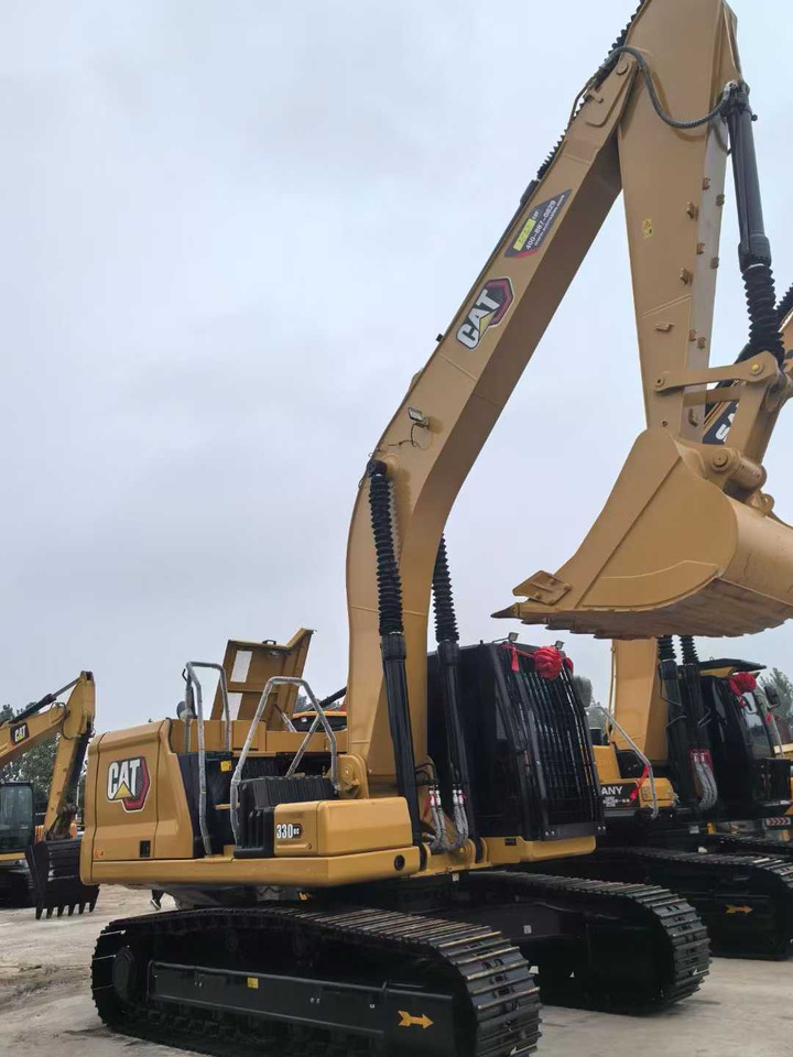 CAT CATERPILLAR 330GC 330GX 330 336 349 345 329 325 Used Crawler Excavator for Sale - Bager gusjeničar: slika CAT CATERPILLAR 330GC 330GX 330 336 349 345 329 325 Used Crawler Excavator for Sale - Bager gusjeničar CAT CATERPILLAR 330GC 330GX 330 336 349 345 329 325 Used Crawler Excavator for Sale - Bager gusjeničar: slika CAT CATERPILLAR 330GC 330GX 330 336 349 345 329 325 Used Crawler Excavator for Sale - Bager gusjeničar