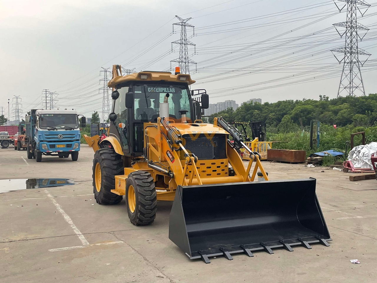 CAT Caterpillar 420F 430 416 JCB 3CX JCB4CX Backhoe Loader - Rovokopač-utovarivač: slika CAT Caterpillar 420F 430 416 JCB 3CX JCB4CX Backhoe Loader - Rovokopač-utovarivač CAT Caterpillar 420F 430 416 JCB 3CX JCB4CX Backhoe Loader - Rovokopač-utovarivač: slika CAT Caterpillar 420F 430 416 JCB 3CX JCB4CX Backhoe Loader - Rovokopač-utovarivač