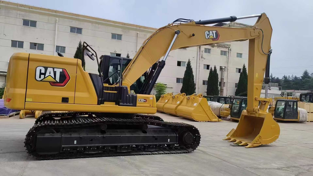 CATERPILLAR CAT 330GC 30 TON Used Excavator 330D 336D 320GC 320GC 323 Crawler Secondhand Excavator - Bager gusjeničar: slika CATERPILLAR CAT 330GC 30 TON Used Excavator 330D 336D 320GC 320GC 323 Crawler Secondhand Excavator - Bager gusjeničar CATERPILLAR CAT 330GC 30 TON Used Excavator 330D 336D 320GC 320GC 323 Crawler Secondhand Excavator - Bager gusjeničar: slika CATERPILLAR CAT 330GC 30 TON Used Excavator 330D 336D 320GC 320GC 323 Crawler Secondhand Excavator - Bager gusjeničar
