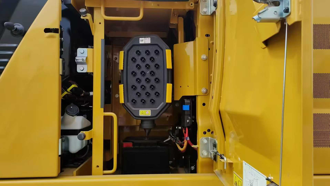 Zakup CATERPILLAR CAT 330GC 30 TON Used Excavator 330D 336D 320GC 320GC 323 Crawler Secondhand Excavator CATERPILLAR CAT 330GC 30 TON Used Excavator 330D 336D 320GC 320GC 323 Crawler Secondhand Excavator: slika Zakup CATERPILLAR CAT 330GC 30 TON Used Excavator 330D 336D 320GC 320GC 323 Crawler Secondhand Excavator CATERPILLAR CAT 330GC 30 TON Used Excavator 330D 336D 320GC 320GC 323 Crawler Secondhand Excavator