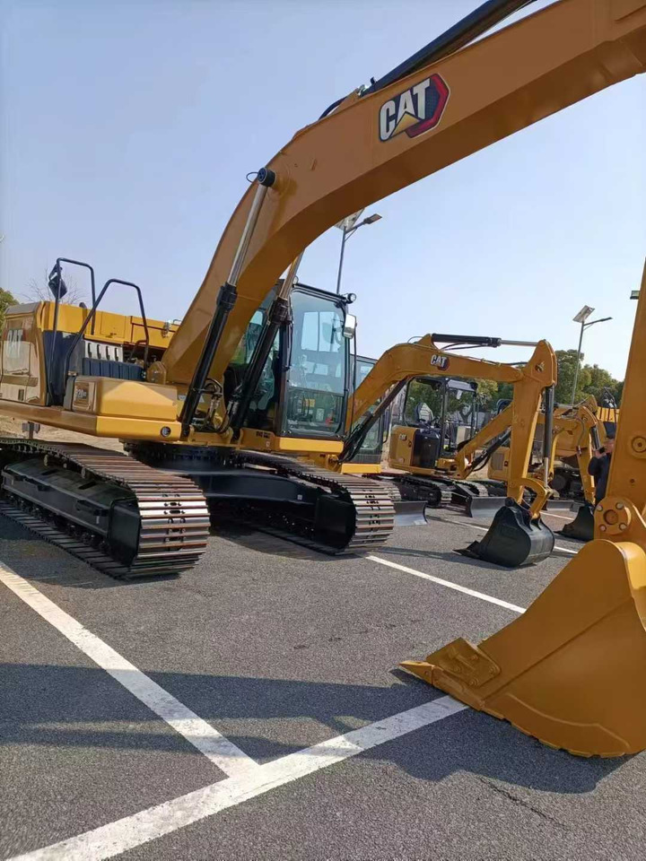 CATERPILLAR CAT 330GC 30 TON Used Excavator 330D 336D 320GC 320GC 323 Crawler Secondhand Excavator - Bager gusjeničar: slika CATERPILLAR CAT 330GC 30 TON Used Excavator 330D 336D 320GC 320GC 323 Crawler Secondhand Excavator - Bager gusjeničar CATERPILLAR CAT 330GC 30 TON Used Excavator 330D 336D 320GC 320GC 323 Crawler Secondhand Excavator - Bager gusjeničar: slika CATERPILLAR CAT 330GC 30 TON Used Excavator 330D 336D 320GC 320GC 323 Crawler Secondhand Excavator - Bager gusjeničar