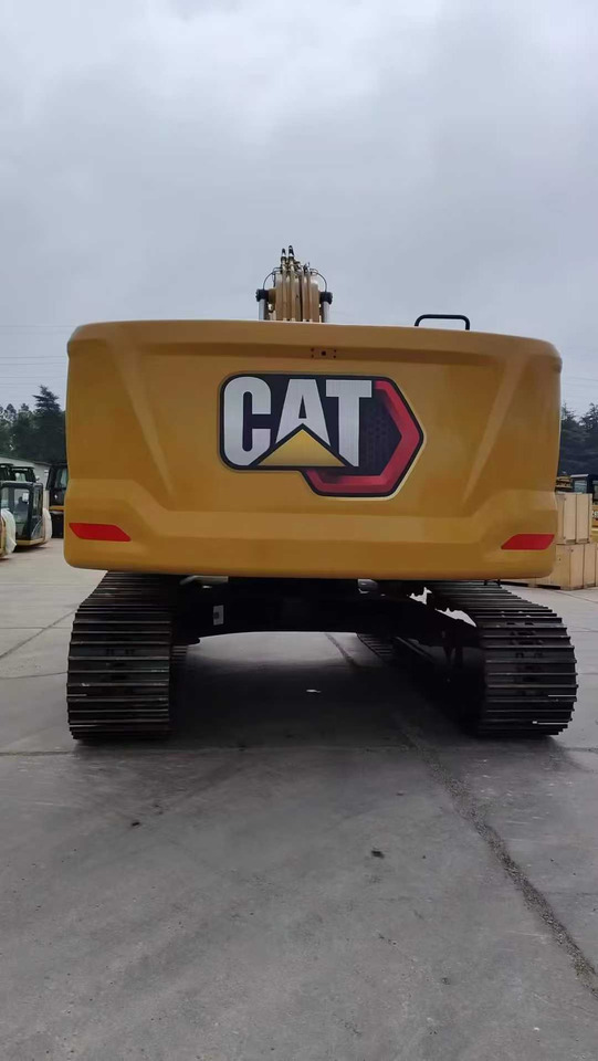 Zakup CATERPILLAR CAT 330GC 30 TON Used Excavator 330D 336D 320GC 320GC 323 Crawler Secondhand Excavator CATERPILLAR CAT 330GC 30 TON Used Excavator 330D 336D 320GC 320GC 323 Crawler Secondhand Excavator: slika Zakup CATERPILLAR CAT 330GC 30 TON Used Excavator 330D 336D 320GC 320GC 323 Crawler Secondhand Excavator CATERPILLAR CAT 330GC 30 TON Used Excavator 330D 336D 320GC 320GC 323 Crawler Secondhand Excavator