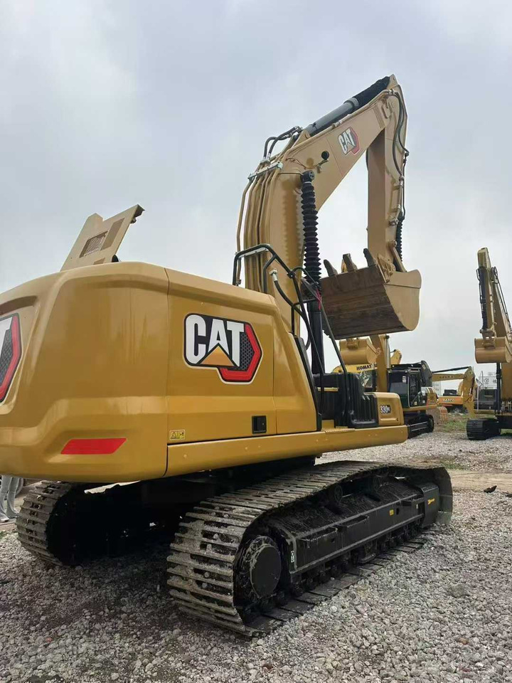 CATERPILLAR CAT 330GC 30 TON Used Excavator 330D 336D 320GC 320GC 323 Crawler Secondhand Excavator - Bager gusjeničar: slika CATERPILLAR CAT 330GC 30 TON Used Excavator 330D 336D 320GC 320GC 323 Crawler Secondhand Excavator - Bager gusjeničar CATERPILLAR CAT 330GC 30 TON Used Excavator 330D 336D 320GC 320GC 323 Crawler Secondhand Excavator - Bager gusjeničar: slika CATERPILLAR CAT 330GC 30 TON Used Excavator 330D 336D 320GC 320GC 323 Crawler Secondhand Excavator - Bager gusjeničar