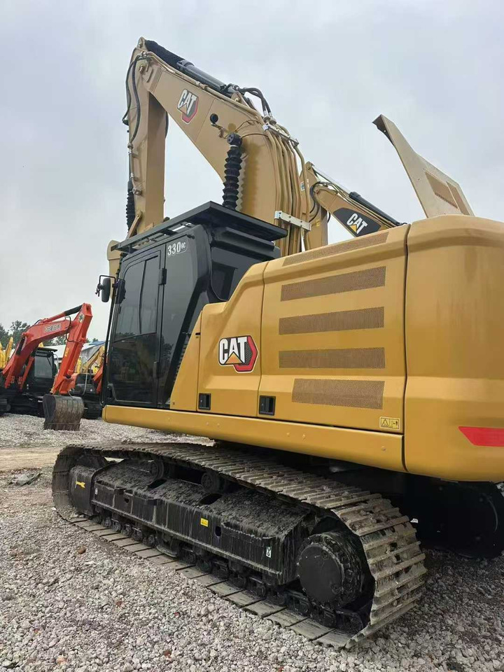 Zakup CATERPILLAR CAT 330GC 30 TON Used Excavator 330D 336D 320GC 320GC 323 Crawler Secondhand Excavator CATERPILLAR CAT 330GC 30 TON Used Excavator 330D 336D 320GC 320GC 323 Crawler Secondhand Excavator: slika Zakup CATERPILLAR CAT 330GC 30 TON Used Excavator 330D 336D 320GC 320GC 323 Crawler Secondhand Excavator CATERPILLAR CAT 330GC 30 TON Used Excavator 330D 336D 320GC 320GC 323 Crawler Secondhand Excavator