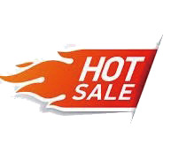 Bager gusjeničar Caterpillar 320D CAT 320D2 Used Excavator 320cl 320c 320GC Secondhand Excavator in Excellent Work Condition on Sale: slika Bager gusjeničar Caterpillar 320D CAT 320D2 Used Excavator 320cl 320c 320GC Secondhand Excavator in Excellent Work Condition on Sale