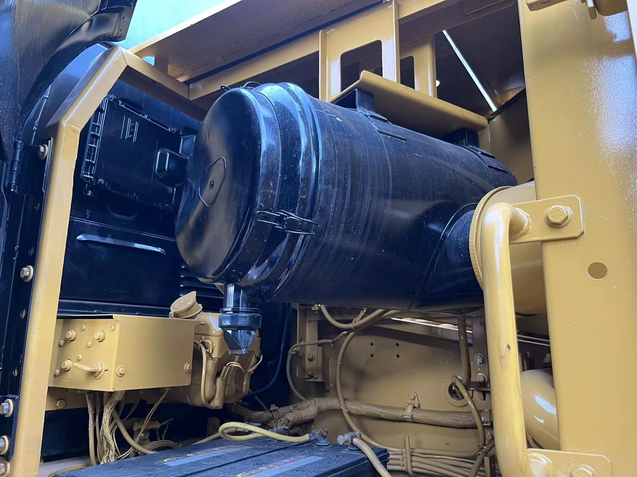 Zakup Caterpillar 336 Used Excavator 36 Ton CAT 336 336D 336D2 336GC in Excellent Work Condition for Sale Caterpillar 336 Used Excavator 36 Ton CAT 336 336D 336D2 336GC in Excellent Work Condition for Sale: slika Zakup Caterpillar 336 Used Excavator 36 Ton CAT 336 336D 336D2 336GC in Excellent Work Condition for Sale Caterpillar 336 Used Excavator 36 Ton CAT 336 336D 336D2 336GC in Excellent Work Condition for Sale