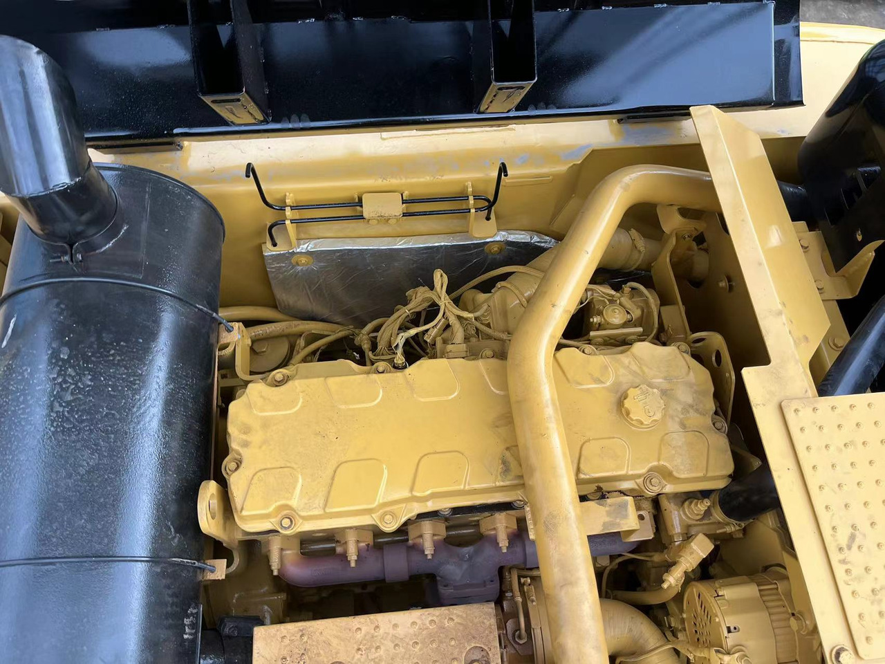 Zakup Caterpillar 336 Used Excavator 36 Ton CAT 336 336D 336D2 336GC in Excellent Work Condition for Sale Caterpillar 336 Used Excavator 36 Ton CAT 336 336D 336D2 336GC in Excellent Work Condition for Sale: slika Zakup Caterpillar 336 Used Excavator 36 Ton CAT 336 336D 336D2 336GC in Excellent Work Condition for Sale Caterpillar 336 Used Excavator 36 Ton CAT 336 336D 336D2 336GC in Excellent Work Condition for Sale