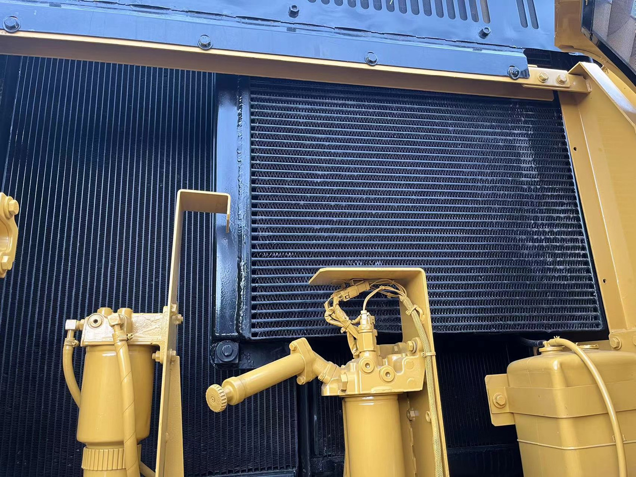 Zakup Caterpillar 336 Used Excavator 36 Ton CAT 336 336D 336D2 336GC in Excellent Work Condition for Sale Caterpillar 336 Used Excavator 36 Ton CAT 336 336D 336D2 336GC in Excellent Work Condition for Sale: slika Zakup Caterpillar 336 Used Excavator 36 Ton CAT 336 336D 336D2 336GC in Excellent Work Condition for Sale Caterpillar 336 Used Excavator 36 Ton CAT 336 336D 336D2 336GC in Excellent Work Condition for Sale