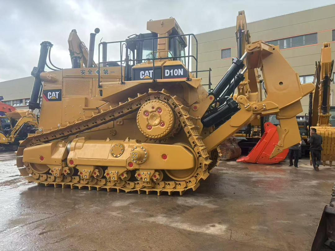 Caterpillar CAT CAT D10N D9R D8R D8N D8T D7G D7R D6G D6R D5K D4C Used Bulldozer Dozer - Buldožer: slika Caterpillar CAT CAT D10N D9R D8R D8N D8T D7G D7R D6G D6R D5K D4C Used Bulldozer Dozer - Buldožer Caterpillar CAT CAT D10N D9R D8R D8N D8T D7G D7R D6G D6R D5K D4C Used Bulldozer Dozer - Buldožer: slika Caterpillar CAT CAT D10N D9R D8R D8N D8T D7G D7R D6G D6R D5K D4C Used Bulldozer Dozer - Buldožer