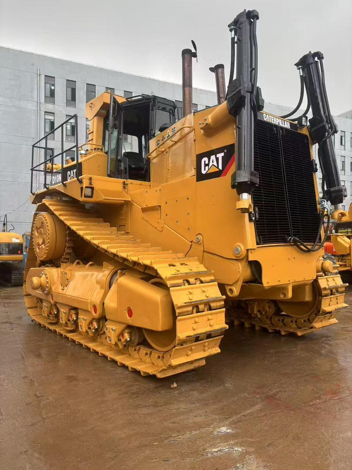 Caterpillar CAT D10N D9R D8R D8T D7R D7G D6G D6H Secondhand Used Dozers Bulldozer on Sale - Buldožer: slika Caterpillar CAT D10N D9R D8R D8T D7R D7G D6G D6H Secondhand Used Dozers Bulldozer on Sale - Buldožer Caterpillar CAT D10N D9R D8R D8T D7R D7G D6G D6H Secondhand Used Dozers Bulldozer on Sale - Buldožer: slika Caterpillar CAT D10N D9R D8R D8T D7R D7G D6G D6H Secondhand Used Dozers Bulldozer on Sale - Buldožer