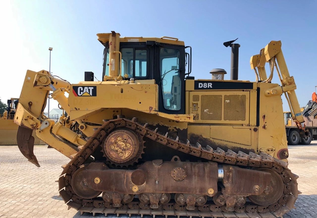 Caterpillar CAT D8R D8T D9R D10R D6G D6H D6R D7H D7E D7R Used Bulldozer Secondhand Bulldozers in High Quality - Buldožer: slika Caterpillar CAT D8R D8T D9R D10R D6G D6H D6R D7H D7E D7R Used Bulldozer Secondhand Bulldozers in High Quality - Buldožer Caterpillar CAT D8R D8T D9R D10R D6G D6H D6R D7H D7E D7R Used Bulldozer Secondhand Bulldozers in High Quality - Buldožer: slika Caterpillar CAT D8R D8T D9R D10R D6G D6H D6R D7H D7E D7R Used Bulldozer Secondhand Bulldozers in High Quality - Buldožer
