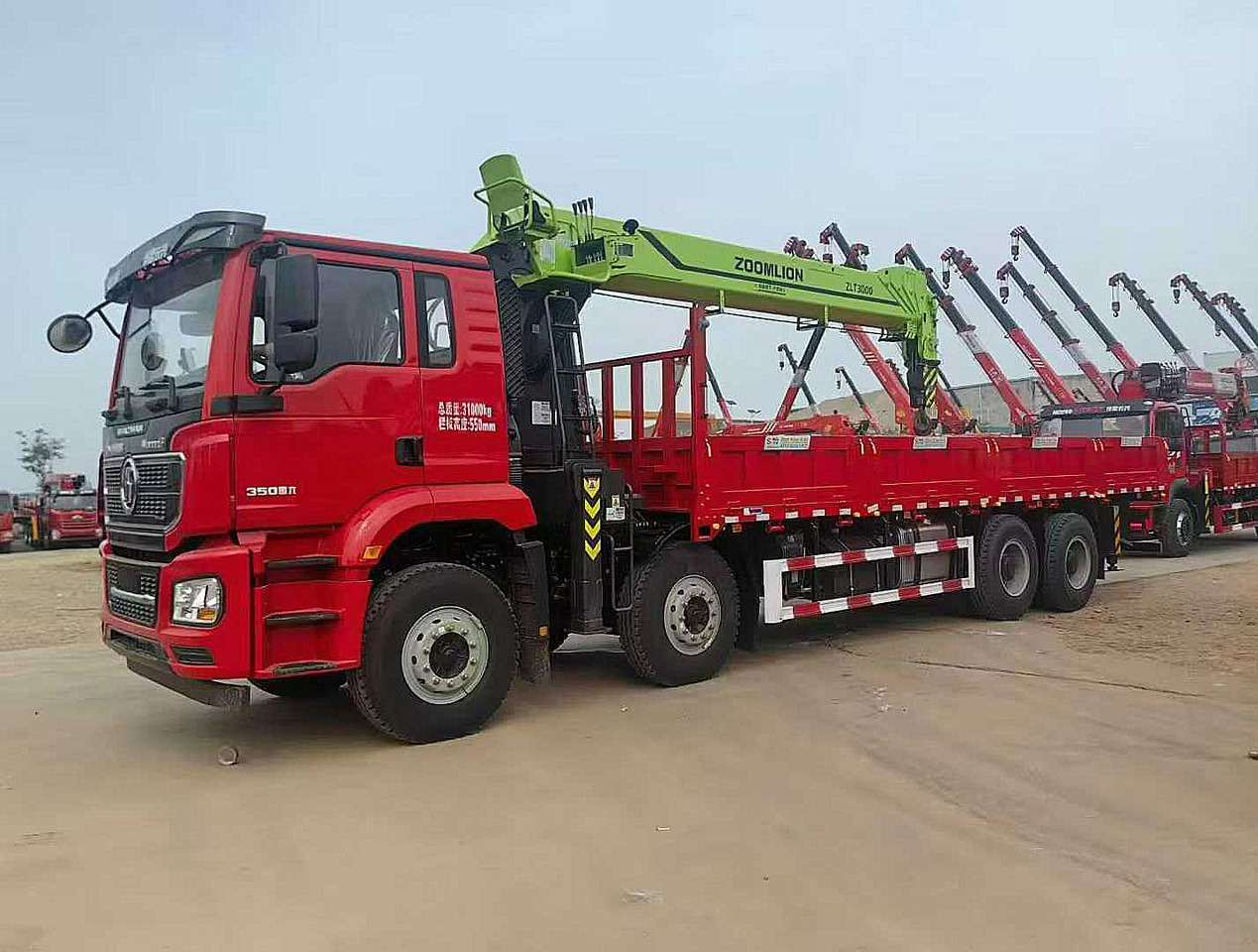 Chinese Brand Wholesale Grúa montada en camión SINOTRUK HOWO ISUZU FAW 6 Ton 8 Ton 10 Ton 12 Ton 14 Ton 16 Ton Boom All Size Truck Mounted Crane With Telescopic Boom All Size( Customized) - Dizalica: slika Chinese Brand Wholesale Grúa montada en camión SINOTRUK HOWO ISUZU FAW 6 Ton 8 Ton 10 Ton 12 Ton 14 Ton 16 Ton Boom All Size Truck Mounted Crane With Telescopic Boom All Size( Customized) - Dizalica Chinese Brand Wholesale Grúa montada en camión SINOTRUK HOWO ISUZU FAW 6 Ton 8 Ton 10 Ton 12 Ton 14 Ton 16 Ton Boom All Size Truck Mounted Crane With Telescopic Boom All Size( Customized) - Dizalica: slika Chinese Brand Wholesale Grúa montada en camión SINOTRUK HOWO ISUZU FAW 6 Ton 8 Ton 10 Ton 12 Ton 14 Ton 16 Ton Boom All Size Truck Mounted Crane With Telescopic Boom All Size( Customized) - Dizalica