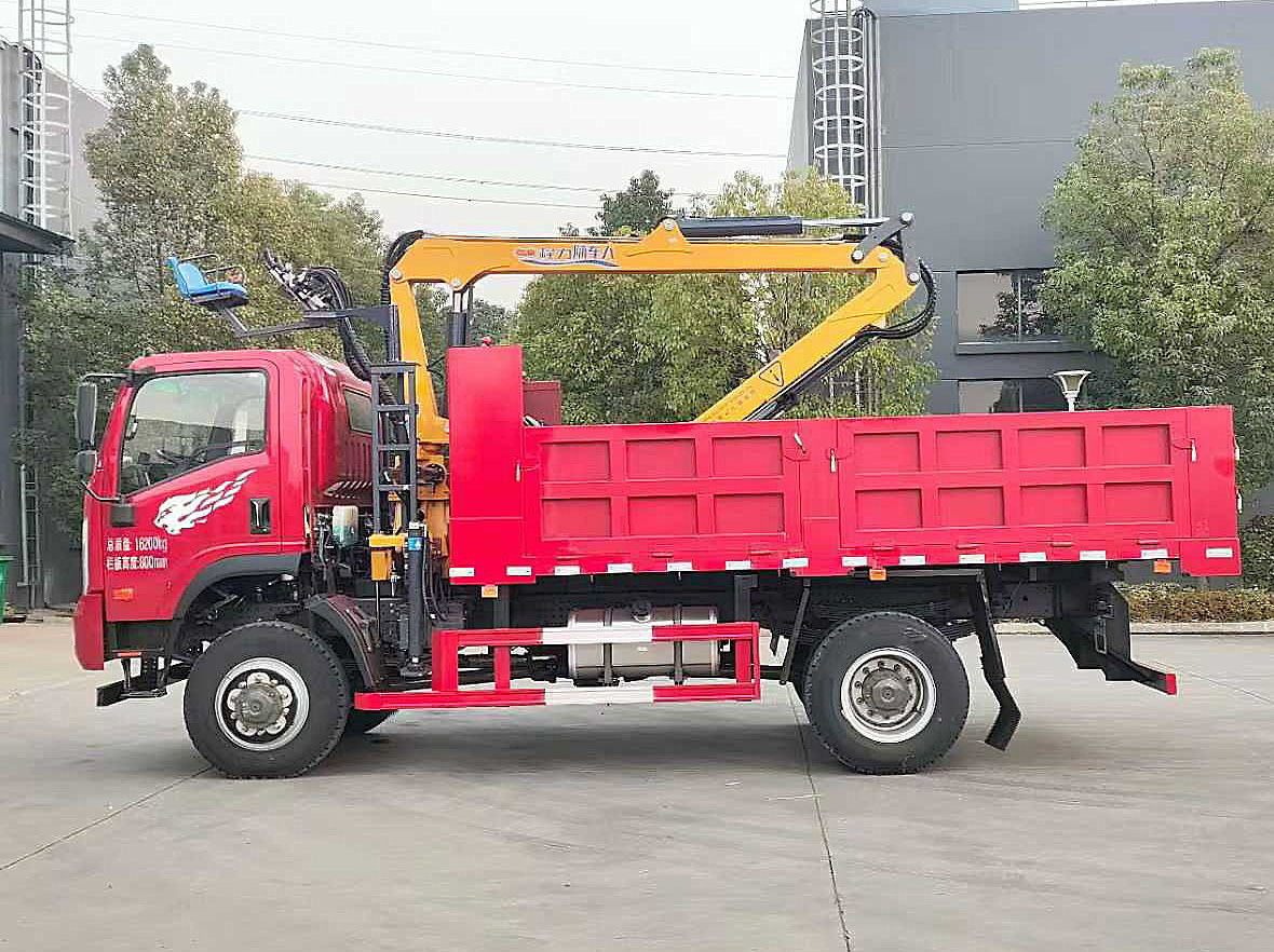Chinese Brand Wholesale Grúa montada en camión SINOTRUK HOWO ISUZU FAW 6 Ton 8 Ton 10 Ton 12 Ton 14 Ton 16 Ton Boom All Size Truck Mounted Crane With Telescopic Boom All Size( Customized) - Dizalica: slika Chinese Brand Wholesale Grúa montada en camión SINOTRUK HOWO ISUZU FAW 6 Ton 8 Ton 10 Ton 12 Ton 14 Ton 16 Ton Boom All Size Truck Mounted Crane With Telescopic Boom All Size( Customized) - Dizalica Chinese Brand Wholesale Grúa montada en camión SINOTRUK HOWO ISUZU FAW 6 Ton 8 Ton 10 Ton 12 Ton 14 Ton 16 Ton Boom All Size Truck Mounted Crane With Telescopic Boom All Size( Customized) - Dizalica: slika Chinese Brand Wholesale Grúa montada en camión SINOTRUK HOWO ISUZU FAW 6 Ton 8 Ton 10 Ton 12 Ton 14 Ton 16 Ton Boom All Size Truck Mounted Crane With Telescopic Boom All Size( Customized) - Dizalica