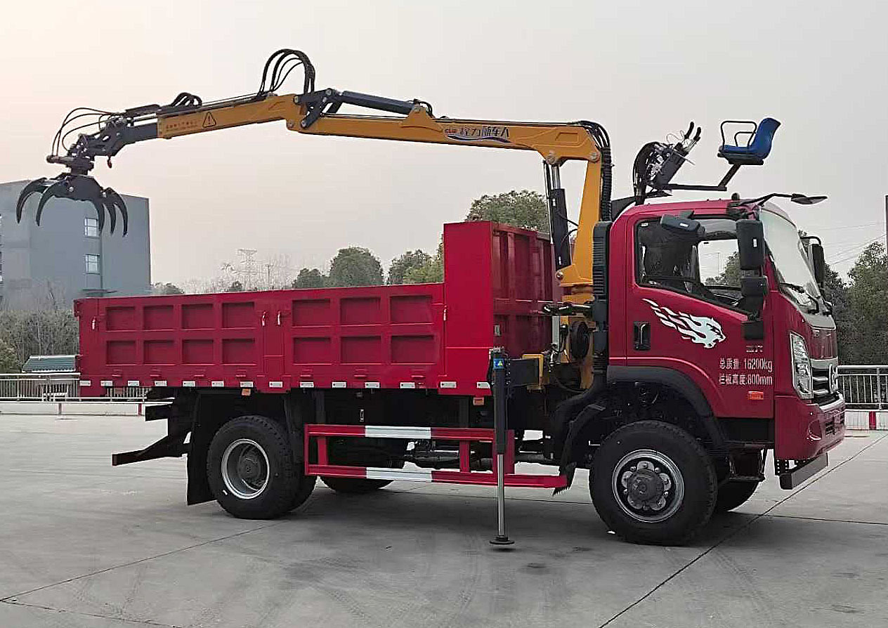 Chinese Brand Wholesale Grúa montada en camión SINOTRUK HOWO ISUZU FAW 6 Ton 8 Ton 10 Ton 12 Ton 14 Ton 16 Ton Boom All Size Truck Mounted Crane With Telescopic Boom All Size( Customized) - Dizalica: slika Chinese Brand Wholesale Grúa montada en camión SINOTRUK HOWO ISUZU FAW 6 Ton 8 Ton 10 Ton 12 Ton 14 Ton 16 Ton Boom All Size Truck Mounted Crane With Telescopic Boom All Size( Customized) - Dizalica Chinese Brand Wholesale Grúa montada en camión SINOTRUK HOWO ISUZU FAW 6 Ton 8 Ton 10 Ton 12 Ton 14 Ton 16 Ton Boom All Size Truck Mounted Crane With Telescopic Boom All Size( Customized) - Dizalica: slika Chinese Brand Wholesale Grúa montada en camión SINOTRUK HOWO ISUZU FAW 6 Ton 8 Ton 10 Ton 12 Ton 14 Ton 16 Ton Boom All Size Truck Mounted Crane With Telescopic Boom All Size( Customized) - Dizalica