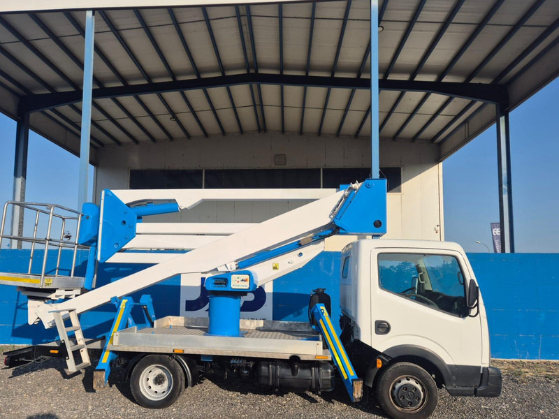 Nissan CABSTAR 35.12 SOCAGE DA320 - Kamion, Kamion s kranom: slika Nissan CABSTAR 35.12 SOCAGE DA320 - Kamion, Kamion s kranom Nissan CABSTAR 35.12 SOCAGE DA320 - Kamion, Kamion s kranom: slika Nissan CABSTAR 35.12 SOCAGE DA320 - Kamion, Kamion s kranom
