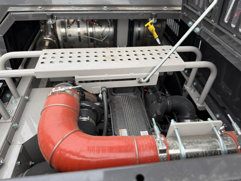 Zoomlion ZE335G - Bager gusjeničar: slika Zoomlion ZE335G - Bager gusjeničar Zoomlion ZE335G - Bager gusjeničar: slika Zoomlion ZE335G - Bager gusjeničar