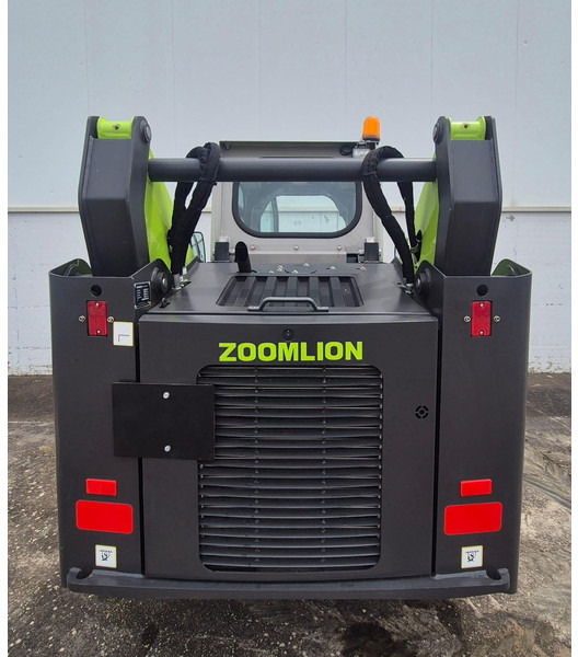 Zoomlion ZS090V UNUSED - Utovarivač na kotačima: slika Zoomlion ZS090V UNUSED - Utovarivač na kotačima Zoomlion ZS090V UNUSED - Utovarivač na kotačima: slika Zoomlion ZS090V UNUSED - Utovarivač na kotačima