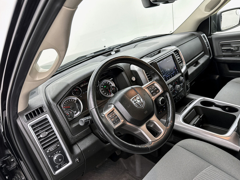 Dodge Ram 1500 5.7 V8 4x4 Crew Cab 5'7 Longhorn Alpine audio Pano Stoel en stuurverwarming Trekhaak - Pick-up, Dostavno vozilo s dvostrukom kabinom: slika Dodge Ram 1500 5.7 V8 4x4 Crew Cab 5'7 Longhorn Alpine audio Pano Stoel en stuurverwarming Trekhaak - Pick-up, Dostavno vozilo s dvostrukom kabinom Dodge Ram 1500 5.7 V8 4x4 Crew Cab 5'7 Longhorn Alpine audio Pano Stoel en stuurverwarming Trekhaak - Pick-up, Dostavno vozilo s dvostrukom kabinom: slika Dodge Ram 1500 5.7 V8 4x4 Crew Cab 5'7 Longhorn Alpine audio Pano Stoel en stuurverwarming Trekhaak - Pick-up, Dostavno vozilo s dvostrukom kabinom