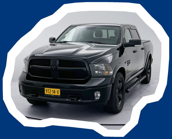 Dodge Ram 1500 5.7 V8 4x4 Crew Cab 5'7 Longhorn Alpine audio Pano Stoel en stuurverwarming Trekhaak - Pick-up, Dostavno vozilo s dvostrukom kabinom: slika Dodge Ram 1500 5.7 V8 4x4 Crew Cab 5'7 Longhorn Alpine audio Pano Stoel en stuurverwarming Trekhaak - Pick-up, Dostavno vozilo s dvostrukom kabinom Dodge Ram 1500 5.7 V8 4x4 Crew Cab 5'7 Longhorn Alpine audio Pano Stoel en stuurverwarming Trekhaak - Pick-up, Dostavno vozilo s dvostrukom kabinom: slika Dodge Ram 1500 5.7 V8 4x4 Crew Cab 5'7 Longhorn Alpine audio Pano Stoel en stuurverwarming Trekhaak - Pick-up, Dostavno vozilo s dvostrukom kabinom