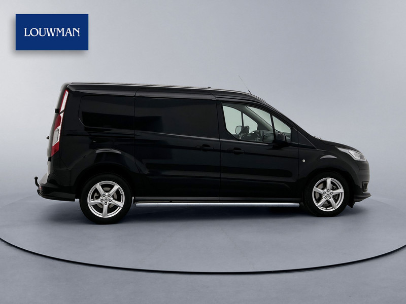 Ford Transit Connect 1.5 EcoBlue L2 Sport Trekhaak Navigatie Automaat Achteruitrijcamera Cruise Control - Mali kombi: slika Ford Transit Connect 1.5 EcoBlue L2 Sport Trekhaak Navigatie Automaat Achteruitrijcamera Cruise Control - Mali kombi Ford Transit Connect 1.5 EcoBlue L2 Sport Trekhaak Navigatie Automaat Achteruitrijcamera Cruise Control - Mali kombi: slika Ford Transit Connect 1.5 EcoBlue L2 Sport Trekhaak Navigatie Automaat Achteruitrijcamera Cruise Control - Mali kombi