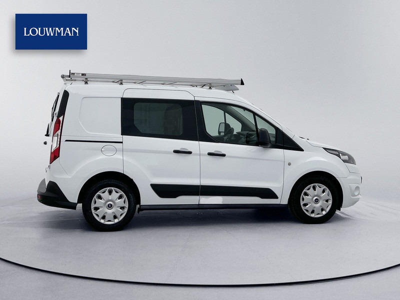 Ford Transit Connect 1.6 TDCI L1 Betimmering Parkeersensoren Imperiaal - Mali kombi: slika Ford Transit Connect 1.6 TDCI L1 Betimmering Parkeersensoren Imperiaal - Mali kombi Ford Transit Connect 1.6 TDCI L1 Betimmering Parkeersensoren Imperiaal - Mali kombi: slika Ford Transit Connect 1.6 TDCI L1 Betimmering Parkeersensoren Imperiaal - Mali kombi