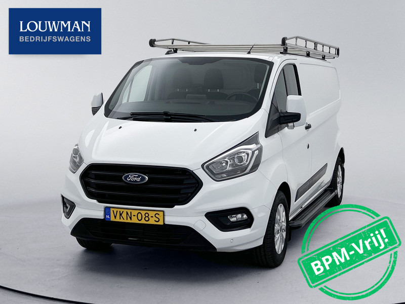 Ford Transit Custom 300 2.0 TDCI L2H1 Automaat Navigatie Achteruitrijcamera Imperiaal Treeplanken - Mali kombi: slika Ford Transit Custom 300 2.0 TDCI L2H1 Automaat Navigatie Achteruitrijcamera Imperiaal Treeplanken - Mali kombi Ford Transit Custom 300 2.0 TDCI L2H1 Automaat Navigatie Achteruitrijcamera Imperiaal Treeplanken - Mali kombi: slika Ford Transit Custom 300 2.0 TDCI L2H1 Automaat Navigatie Achteruitrijcamera Imperiaal Treeplanken - Mali kombi