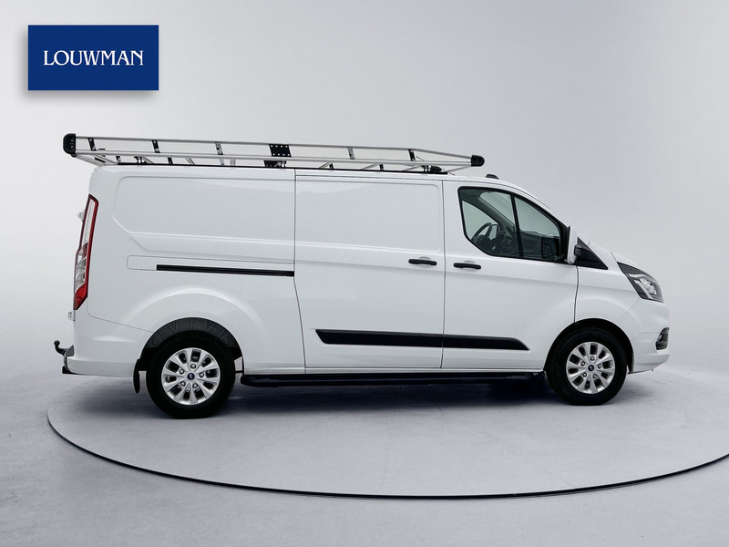 Ford Transit Custom 300 2.0 TDCI L2H1 Automaat Navigatie Achteruitrijcamera Imperiaal Treeplanken - Mali kombi: slika Ford Transit Custom 300 2.0 TDCI L2H1 Automaat Navigatie Achteruitrijcamera Imperiaal Treeplanken - Mali kombi Ford Transit Custom 300 2.0 TDCI L2H1 Automaat Navigatie Achteruitrijcamera Imperiaal Treeplanken - Mali kombi: slika Ford Transit Custom 300 2.0 TDCI L2H1 Automaat Navigatie Achteruitrijcamera Imperiaal Treeplanken - Mali kombi