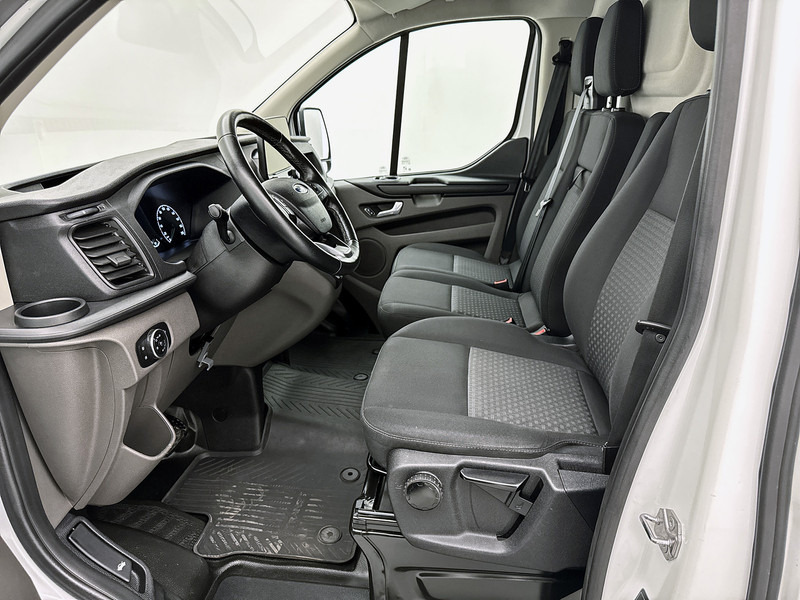 Ford Transit Custom 300 2.0 TDCI L2H1 Automaat Navigatie Achteruitrijcamera Imperiaal Treeplanken - Mali kombi: slika Ford Transit Custom 300 2.0 TDCI L2H1 Automaat Navigatie Achteruitrijcamera Imperiaal Treeplanken - Mali kombi Ford Transit Custom 300 2.0 TDCI L2H1 Automaat Navigatie Achteruitrijcamera Imperiaal Treeplanken - Mali kombi: slika Ford Transit Custom 300 2.0 TDCI L2H1 Automaat Navigatie Achteruitrijcamera Imperiaal Treeplanken - Mali kombi