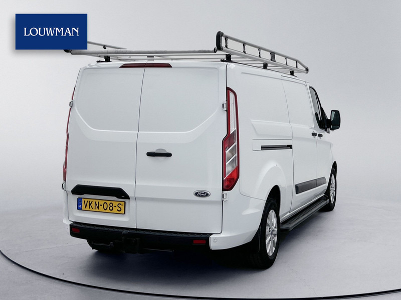 Ford Transit Custom 300 2.0 TDCI L2H1 Automaat Navigatie Achteruitrijcamera Imperiaal Treeplanken - Mali kombi: slika Ford Transit Custom 300 2.0 TDCI L2H1 Automaat Navigatie Achteruitrijcamera Imperiaal Treeplanken - Mali kombi Ford Transit Custom 300 2.0 TDCI L2H1 Automaat Navigatie Achteruitrijcamera Imperiaal Treeplanken - Mali kombi: slika Ford Transit Custom 300 2.0 TDCI L2H1 Automaat Navigatie Achteruitrijcamera Imperiaal Treeplanken - Mali kombi