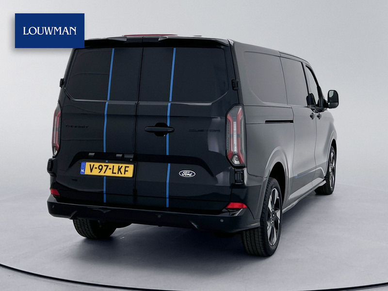 Ford Transit Custom 300 2.0 TDCI L2H1 Sport 170pk Navigatie Dubbele Schuifdeur Achteruitrijcamera Apple Carplay/Android Auto - Mali kombi: slika Ford Transit Custom 300 2.0 TDCI L2H1 Sport 170pk Navigatie Dubbele Schuifdeur Achteruitrijcamera Apple Carplay/Android Auto - Mali kombi Ford Transit Custom 300 2.0 TDCI L2H1 Sport 170pk Navigatie Dubbele Schuifdeur Achteruitrijcamera Apple Carplay/Android Auto - Mali kombi: slika Ford Transit Custom 300 2.0 TDCI L2H1 Sport 170pk Navigatie Dubbele Schuifdeur Achteruitrijcamera Apple Carplay/Android Auto - Mali kombi
