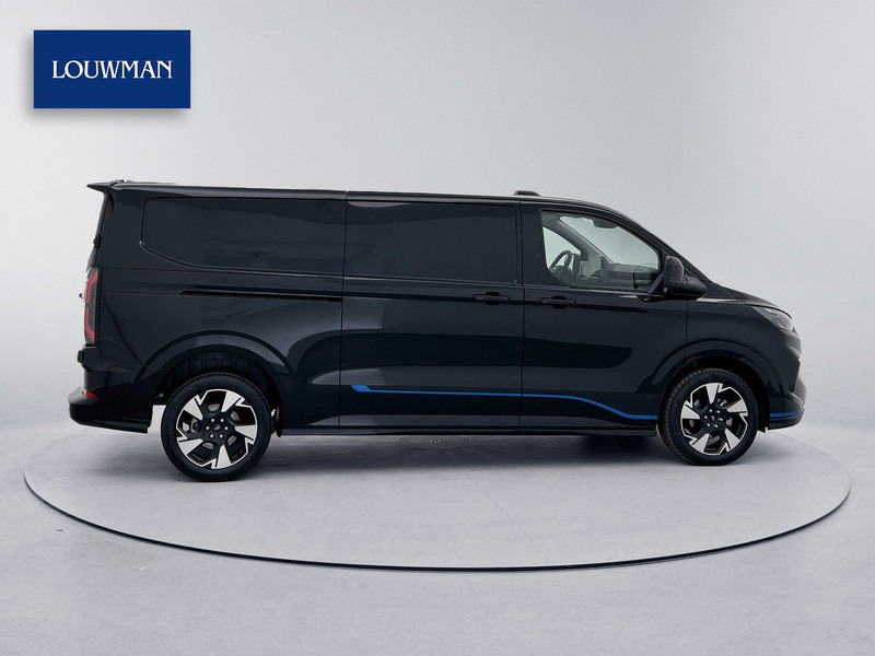Ford Transit Custom 300 2.0 TDCI L2H1 Sport 170pk Navigatie Dubbele Schuifdeur Achteruitrijcamera Apple Carplay/Android Auto - Mali kombi: slika Ford Transit Custom 300 2.0 TDCI L2H1 Sport 170pk Navigatie Dubbele Schuifdeur Achteruitrijcamera Apple Carplay/Android Auto - Mali kombi Ford Transit Custom 300 2.0 TDCI L2H1 Sport 170pk Navigatie Dubbele Schuifdeur Achteruitrijcamera Apple Carplay/Android Auto - Mali kombi: slika Ford Transit Custom 300 2.0 TDCI L2H1 Sport 170pk Navigatie Dubbele Schuifdeur Achteruitrijcamera Apple Carplay/Android Auto - Mali kombi