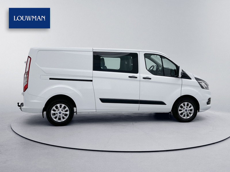 Ford Transit Custom 340 2.0 TDCI L2H1 170pk Dubbele Cabine Lichtmetaal Trekhaak 3400kg Achteruitrijcamera Cruise Control DC - Mali kombi, Dostavno vozilo s dvostrukom kabinom: slika Ford Transit Custom 340 2.0 TDCI L2H1 170pk Dubbele Cabine Lichtmetaal Trekhaak 3400kg Achteruitrijcamera Cruise Control DC - Mali kombi, Dostavno vozilo s dvostrukom kabinom Ford Transit Custom 340 2.0 TDCI L2H1 170pk Dubbele Cabine Lichtmetaal Trekhaak 3400kg Achteruitrijcamera Cruise Control DC - Mali kombi, Dostavno vozilo s dvostrukom kabinom: slika Ford Transit Custom 340 2.0 TDCI L2H1 170pk Dubbele Cabine Lichtmetaal Trekhaak 3400kg Achteruitrijcamera Cruise Control DC - Mali kombi, Dostavno vozilo s dvostrukom kabinom