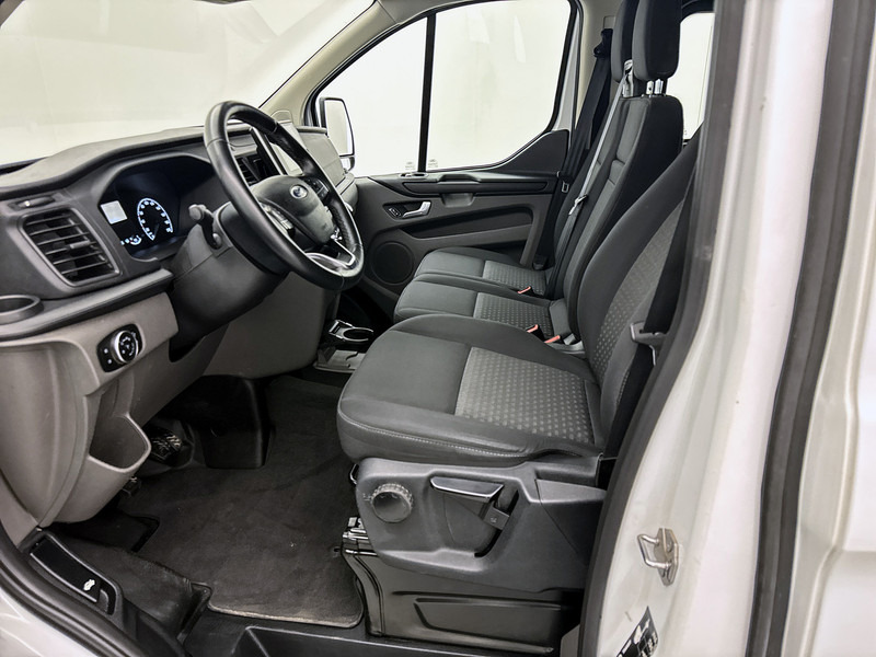 Ford Transit Custom 340 2.0 TDCI L2H1 170pk Dubbele Cabine Lichtmetaal Trekhaak 3400kg Achteruitrijcamera Cruise Control DC - Mali kombi, Dostavno vozilo s dvostrukom kabinom: slika Ford Transit Custom 340 2.0 TDCI L2H1 170pk Dubbele Cabine Lichtmetaal Trekhaak 3400kg Achteruitrijcamera Cruise Control DC - Mali kombi, Dostavno vozilo s dvostrukom kabinom Ford Transit Custom 340 2.0 TDCI L2H1 170pk Dubbele Cabine Lichtmetaal Trekhaak 3400kg Achteruitrijcamera Cruise Control DC - Mali kombi, Dostavno vozilo s dvostrukom kabinom: slika Ford Transit Custom 340 2.0 TDCI L2H1 170pk Dubbele Cabine Lichtmetaal Trekhaak 3400kg Achteruitrijcamera Cruise Control DC - Mali kombi, Dostavno vozilo s dvostrukom kabinom