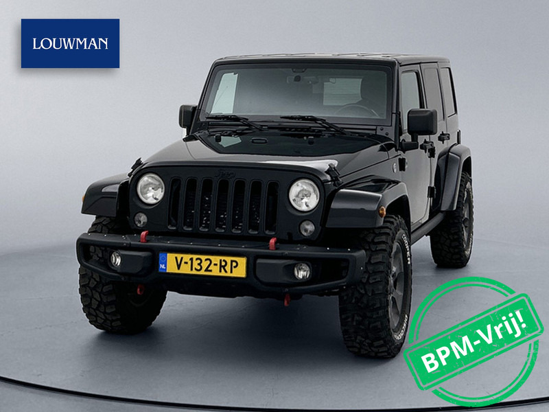 Jeep Wrangler 2.8 CRD Night Eagle Grijs Kenteken Cruise Control Navigatie Airco Trekhaak 4X4 Alpine Audio - Mali kombi: slika Jeep Wrangler 2.8 CRD Night Eagle Grijs Kenteken Cruise Control Navigatie Airco Trekhaak 4X4 Alpine Audio - Mali kombi Jeep Wrangler 2.8 CRD Night Eagle Grijs Kenteken Cruise Control Navigatie Airco Trekhaak 4X4 Alpine Audio - Mali kombi: slika Jeep Wrangler 2.8 CRD Night Eagle Grijs Kenteken Cruise Control Navigatie Airco Trekhaak 4X4 Alpine Audio - Mali kombi