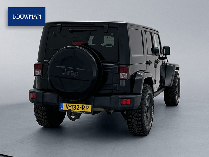 Jeep Wrangler 2.8 CRD Night Eagle Grijs Kenteken Cruise Control Navigatie Airco Trekhaak 4X4 Alpine Audio - Mali kombi: slika Jeep Wrangler 2.8 CRD Night Eagle Grijs Kenteken Cruise Control Navigatie Airco Trekhaak 4X4 Alpine Audio - Mali kombi Jeep Wrangler 2.8 CRD Night Eagle Grijs Kenteken Cruise Control Navigatie Airco Trekhaak 4X4 Alpine Audio - Mali kombi: slika Jeep Wrangler 2.8 CRD Night Eagle Grijs Kenteken Cruise Control Navigatie Airco Trekhaak 4X4 Alpine Audio - Mali kombi