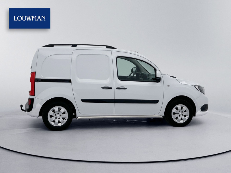 Mercedes-Benz Citan 109 CDI L2 Business Ambition Lichtmetalen velgen Cruise Control Parkeersensoren - Mali kombi: slika Mercedes-Benz Citan 109 CDI L2 Business Ambition Lichtmetalen velgen Cruise Control Parkeersensoren - Mali kombi Mercedes-Benz Citan 109 CDI L2 Business Ambition Lichtmetalen velgen Cruise Control Parkeersensoren - Mali kombi: slika Mercedes-Benz Citan 109 CDI L2 Business Ambition Lichtmetalen velgen Cruise Control Parkeersensoren - Mali kombi