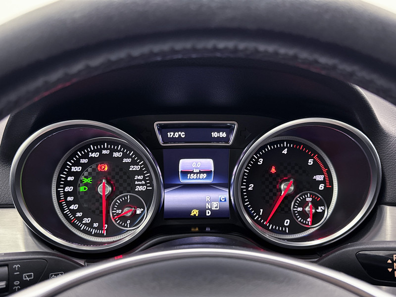 Mercedes-Benz GLE 350 D 4MATIC AMG VAN Trekhaak Leder Navigatie LED Grijs Kenteken Automatische airco - Mali kombi: slika Mercedes-Benz GLE 350 D 4MATIC AMG VAN Trekhaak Leder Navigatie LED Grijs Kenteken Automatische airco - Mali kombi Mercedes-Benz GLE 350 D 4MATIC AMG VAN Trekhaak Leder Navigatie LED Grijs Kenteken Automatische airco - Mali kombi: slika Mercedes-Benz GLE 350 D 4MATIC AMG VAN Trekhaak Leder Navigatie LED Grijs Kenteken Automatische airco - Mali kombi
